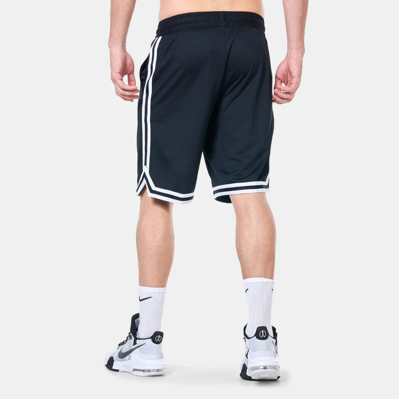 Nike Men's Dri-FIT DNA M2Z Shorts